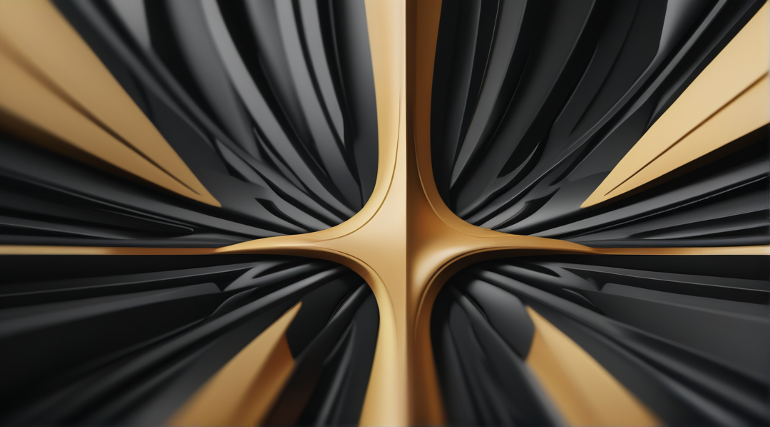 1080x600